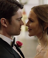 2017-FourChristmasandWedding-2318.jpg