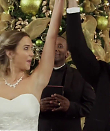 2017-FourChristmasandWedding-2321.jpg