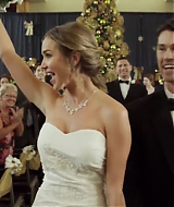 2017-FourChristmasandWedding-2328.jpg