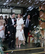 2017-FourChristmasandWedding-2335.jpg
