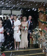 2017-FourChristmasandWedding-2336.jpg