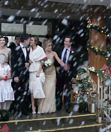 2017-FourChristmasandWedding-2337.jpg