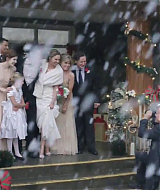 2017-FourChristmasandWedding-2343.jpg