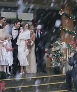 2017-FourChristmasandWedding-2344.jpg