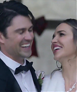 2017-FourChristmasandWedding-2345.jpg
