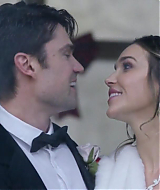 2017-FourChristmasandWedding-2346.jpg