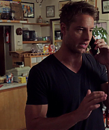 Filename=2018-AnotherTime-216.jpg
Filesize=176KiB
Dimensions=1904x1036
Date added=Sep 06, 2021 2018-AnotherTime-216.jpg