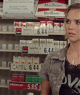 Filename=2018-AnotherTime-238.jpg
Filesize=163KiB
Dimensions=1904x1036
Date added=Sep 06, 2021 2018-AnotherTime-238.jpg