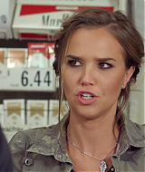 Filename=2018-AnotherTime-272.jpg
Filesize=134KiB
Dimensions=1904x1036
Date added=Sep 06, 2021 2018-AnotherTime-272.jpg