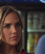 Filename=2018-AnotherTime-297.jpg
Filesize=125KiB
Dimensions=1904x1036
Date added=Sep 06, 2021 2018-AnotherTime-297.jpg