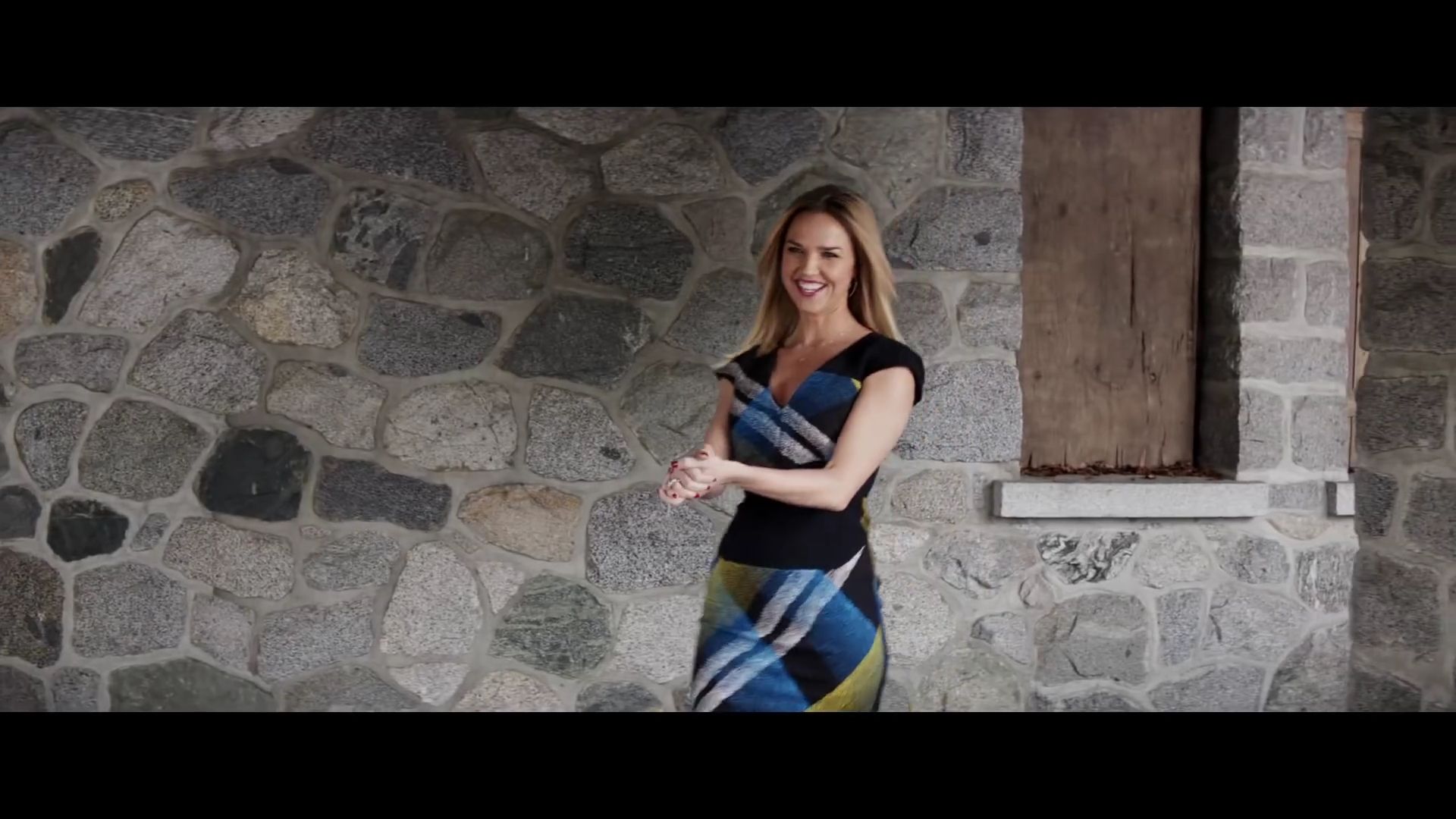 FiftyShadesTrailer1_016.jpg FiftyShadesTrailer1_016.jpg