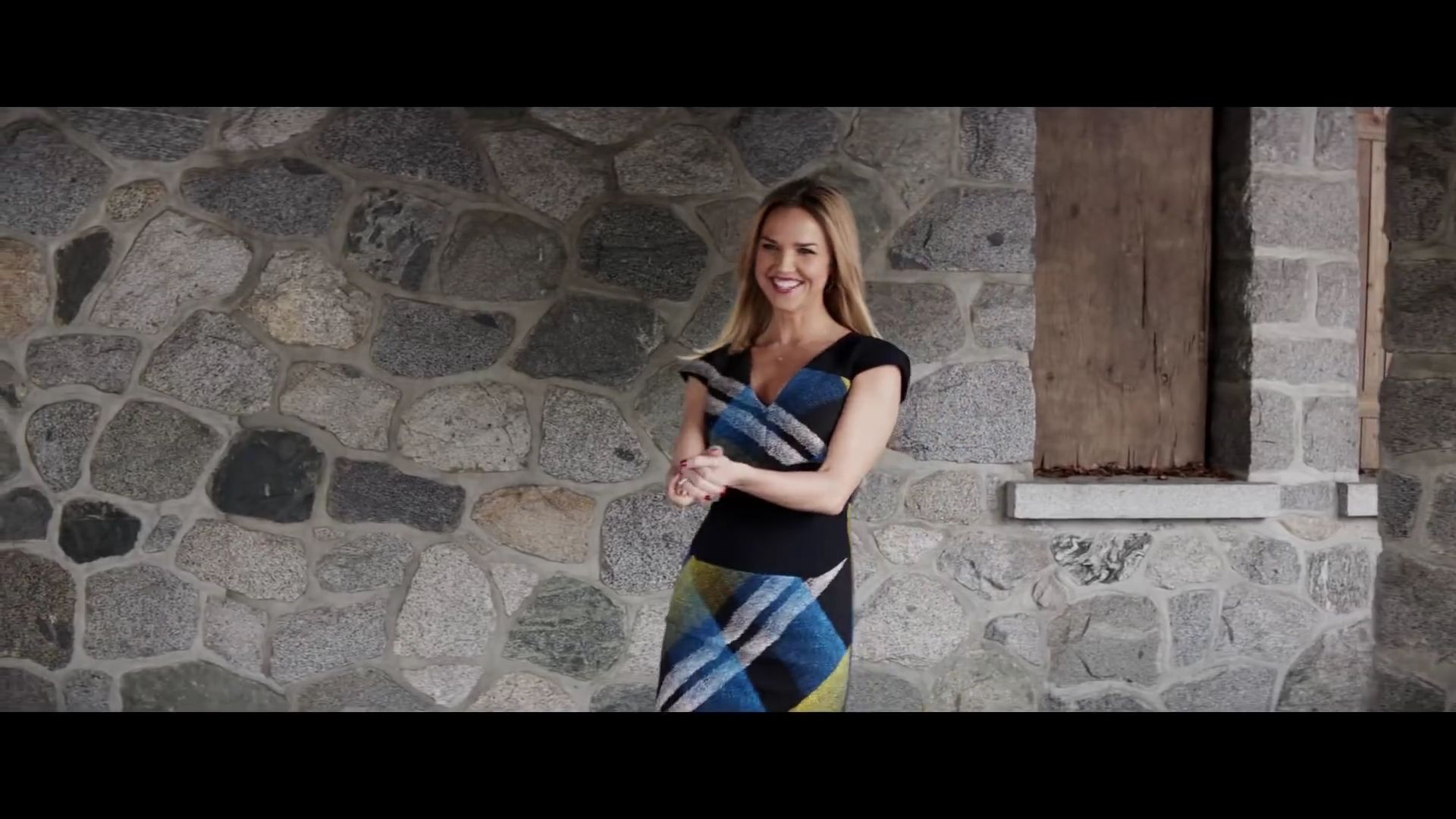 FiftyShadesTrailer1_020.jpg FiftyShadesTrailer1_020.jpg