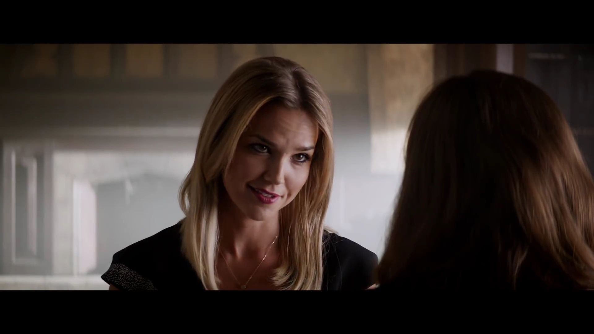FiftyShadesTrailer1_195.jpg FiftyShadesTrailer1_195.jpg