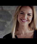 Filename=FiftyShadesTrailer1_021.jpg
Filesize=82KiB
Dimensions=1920x1080
Date added=Sep 06, 2021 FiftyShadesTrailer1_021.jpg