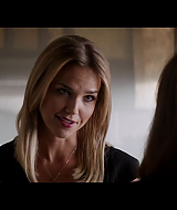 Filename=FiftyShadesTrailer1_193.jpg
Filesize=91KiB
Dimensions=1920x1080
Date added=Sep 06, 2021 FiftyShadesTrailer1_193.jpg