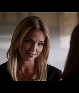 Filename=FiftyShadesTrailer1_195.jpg
Filesize=92KiB
Dimensions=1920x1080
Date added=Sep 06, 2021 FiftyShadesTrailer1_195.jpg