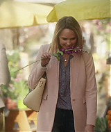 Filename=2019-ABrushwithLove-0065.jpg
Filesize=138KiB
Dimensions=1916x1072
Date added=Sep 06, 2021 2019-ABrushwithLove-0065.jpg