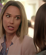 Filename=2019-ABrushwithLove-0123.jpg
Filesize=125KiB
Dimensions=1916x1072
Date added=Sep 06, 2021 2019-ABrushwithLove-0123.jpg