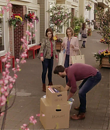 Filename=2019-ABrushwithLove-0244.jpg
Filesize=212KiB
Dimensions=1916x1072
Date added=Sep 06, 2021 2019-ABrushwithLove-0244.jpg