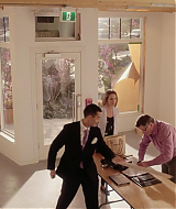 Filename=2019-ABrushwithLove-0511.jpg
Filesize=131KiB
Dimensions=1916x1072
Date added=Sep 06, 2021 2019-ABrushwithLove-0511.jpg