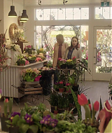 Filename=2019-ABrushwithLove-0650.jpg
Filesize=200KiB
Dimensions=1916x1072
Date added=Sep 06, 2021 2019-ABrushwithLove-0650.jpg