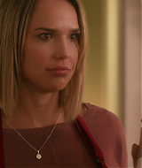 Filename=2019-ABrushwithLove-0767.jpg
Filesize=108KiB
Dimensions=1916x1072
Date added=Sep 06, 2021 2019-ABrushwithLove-0767.jpg