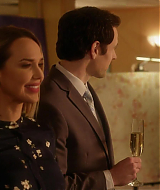 2019-ABrushwithLove-1709.jpg