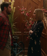 Filename=2019-ABrushwithLove-1806.jpg
Filesize=130KiB
Dimensions=1916x1072
Date added=Sep 06, 2021 2019-ABrushwithLove-1806.jpg