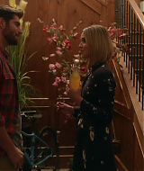 Filename=2019-ABrushwithLove-1815.jpg
Filesize=140KiB
Dimensions=1916x1072
Date added=Sep 06, 2021 2019-ABrushwithLove-1815.jpg