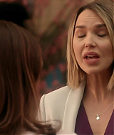 Filename=2019-ABrushwithLove-2210.jpg
Filesize=112KiB
Dimensions=1916x1072
Date added=Sep 06, 2021 2019-ABrushwithLove-2210.jpg