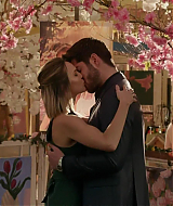 Filename=2019-ABrushwithLove-2568.jpg
Filesize=208KiB
Dimensions=1916x1072
Date added=Sep 06, 2021 2019-ABrushwithLove-2568.jpg