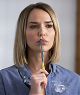 Filename=012.jpg
Filesize=315KiB
Dimensions=2000x1349
Date added=Sep 06, 2021 012.jpg