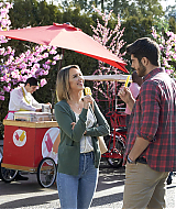 Filename=015.jpg
Filesize=477KiB
Dimensions=2000x1333
Date added=Sep 06, 2021 015.jpg