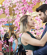 Filename=016.jpg
Filesize=400KiB
Dimensions=2000x1333
Date added=Sep 06, 2021 016.jpg