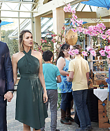 Filename=017.jpg
Filesize=412KiB
Dimensions=2000x1333
Date added=Sep 06, 2021 017.jpg