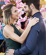 Filename=018.jpg
Filesize=286KiB
Dimensions=1333x2000
Date added=Sep 06, 2021 018.jpg