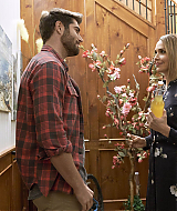 Filename=021.jpg
Filesize=375KiB
Dimensions=2000x1333
Date added=Sep 06, 2021 021.jpg