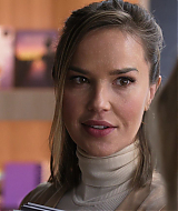 Filename=2021-AfterWeFell-016.jpg
Filesize=124KiB
Dimensions=1920x872
Date added=Jun 04, 2022 2021-AfterWeFell-016.jpg