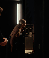 Filename=2021-AfterWeFell-044.jpg
Filesize=72KiB
Dimensions=1920x872
Date added=Jun 04, 2022 2021-AfterWeFell-044.jpg