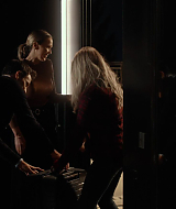 Filename=2021-AfterWeFell-046.jpg
Filesize=73KiB
Dimensions=1920x872
Date added=Jun 04, 2022 2021-AfterWeFell-046.jpg