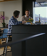 Filename=2021-AfterWeFell-115.jpg
Filesize=156KiB
Dimensions=1920x872
Date added=Jun 05, 2022 2021-AfterWeFell-115.jpg