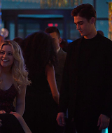 Filename=2021-AfterWeFell-182.jpg
Filesize=137KiB
Dimensions=1920x872
Date added=Jun 05, 2022 2021-AfterWeFell-182.jpg