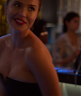 Filename=2021-AfterWeFell-191.jpg
Filesize=90KiB
Dimensions=1920x872
Date added=Jun 05, 2022 2021-AfterWeFell-191.jpg