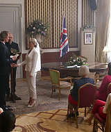 Filename=2021-AfterWeFell-207.jpg
Filesize=210KiB
Dimensions=1920x872
Date added=Jun 05, 2022 2021-AfterWeFell-207.jpg