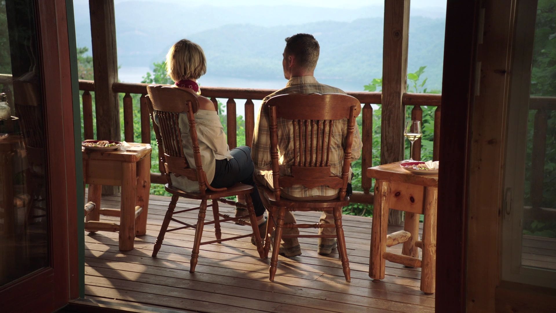 2023-LoveInTheGreatSmokyMountains-0715.jpg 2023-LoveInTheGreatSmokyMountains-0715.jpg