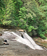 2023-LoveInTheGreatSmokyMountains-0525.jpg