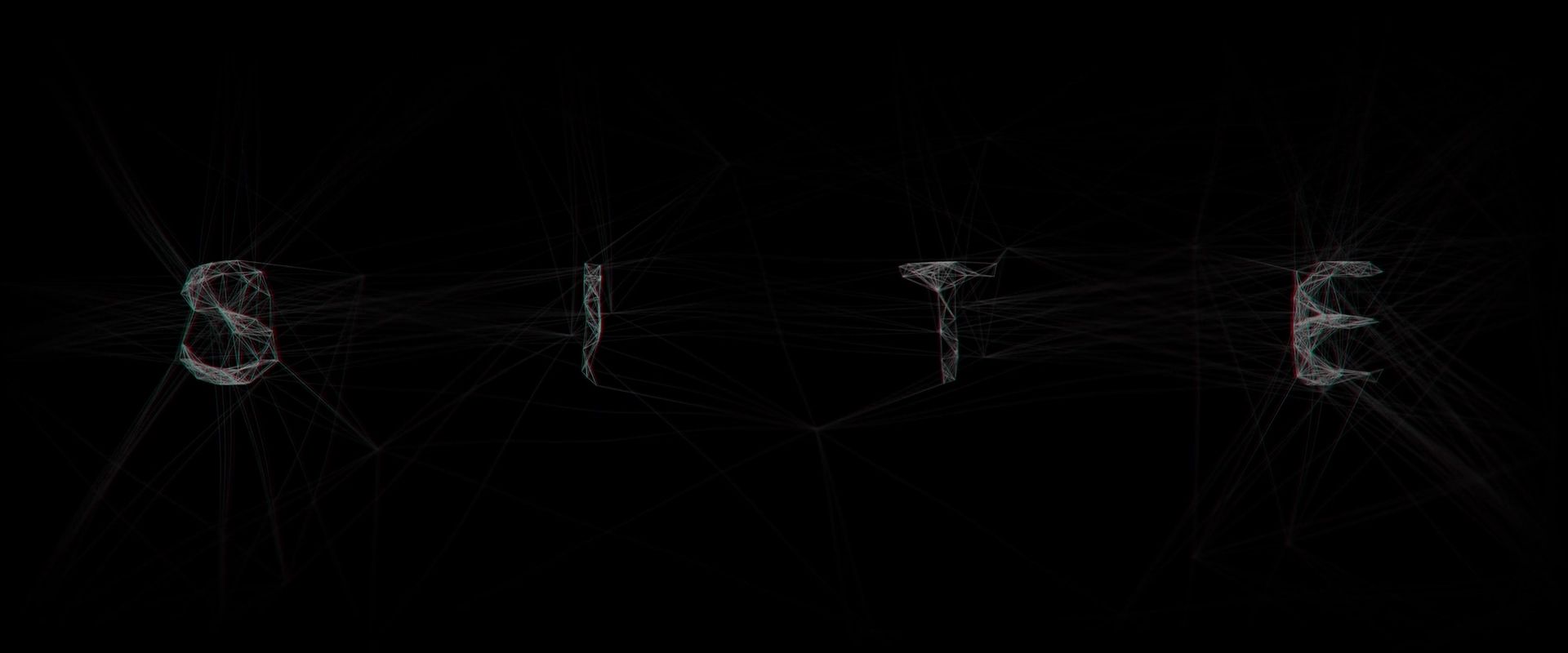 2025_Site-001.jpg