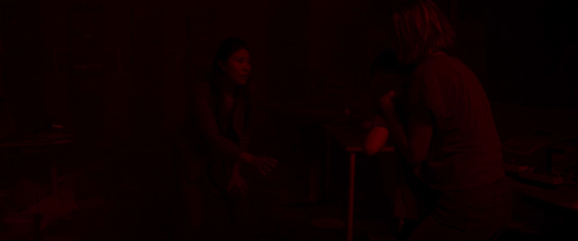 2025_Site-717.jpg