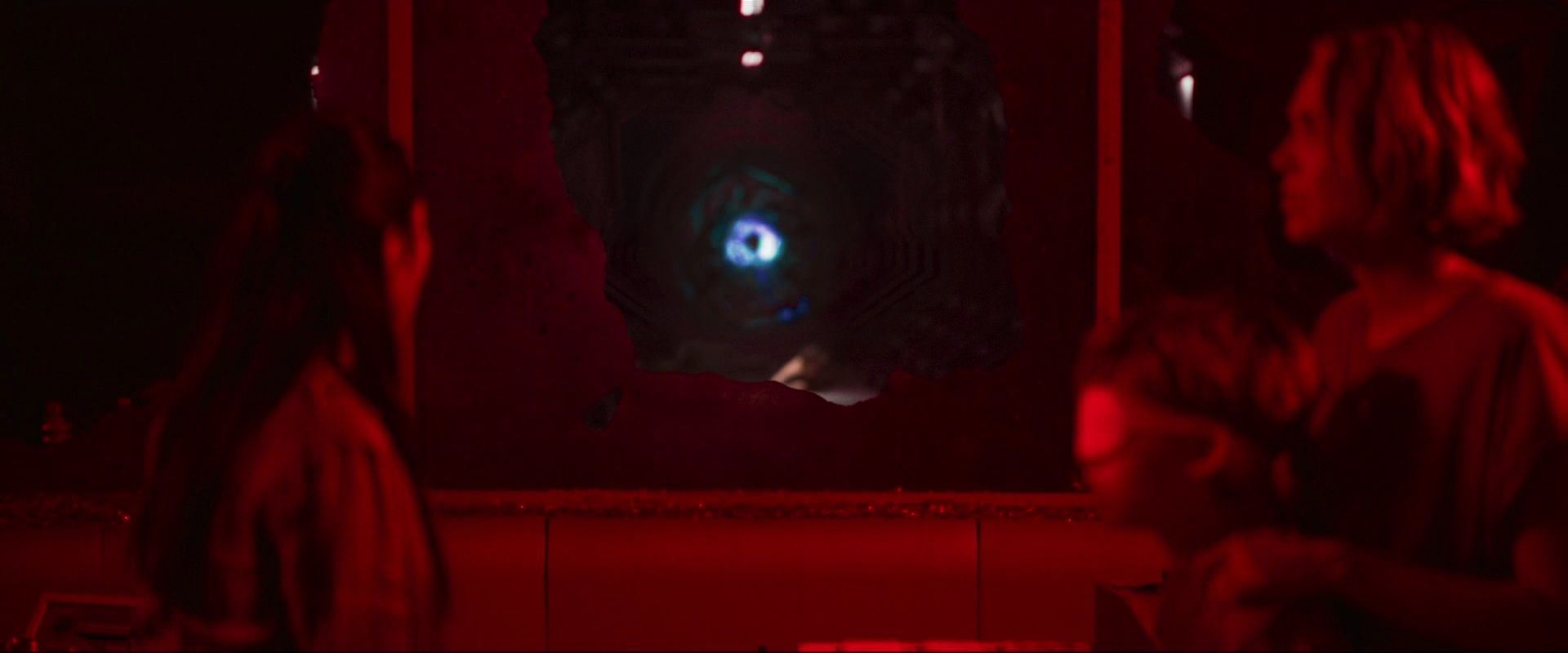 2025_Site-733.jpg