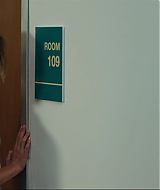 2025_Site-162.jpg